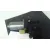Motor Elevalunas Trasero Izquierdo para Bmw Serie 3 Berlina (E46)