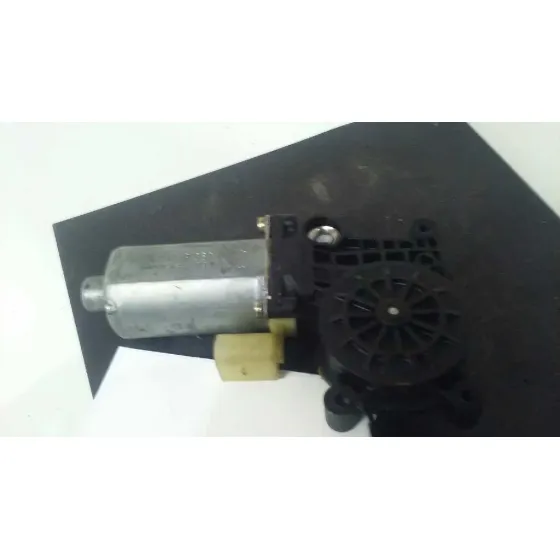 Motor Elevalunas Trasero Izquierdo para Bmw Serie 3 Berlina (E46)