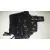 Mando Limpia para Renault Scenic Ii