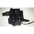 Mando Limpia para Renault Scenic Ii