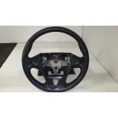 Volante para Renault Megane Iii Berlina 5 P