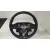 Volante para Renault Megane Iii Berlina 5 P