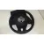 Volante para Renault Megane Iii Berlina 5 P