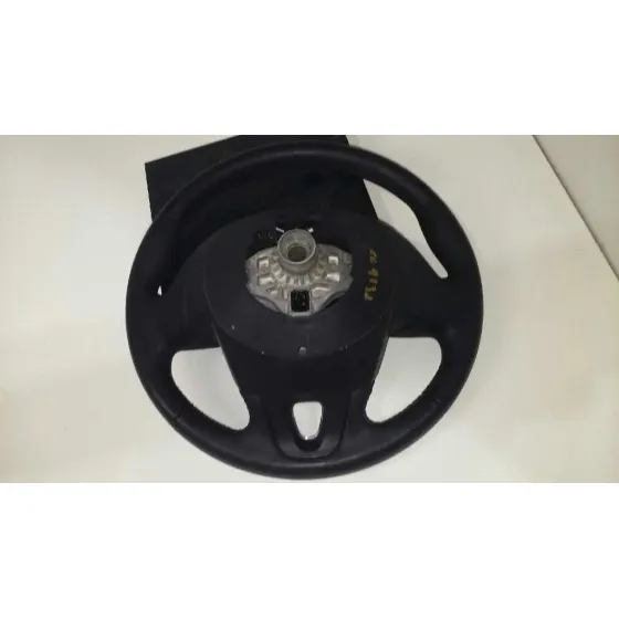 Volante para Renault Megane Iii Berlina 5 P