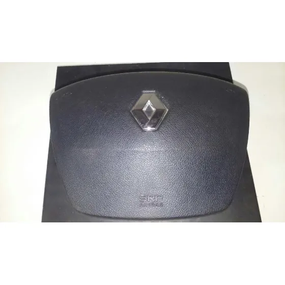 Airbag Delantero Izquierdo para Renault Megane Iii Berlina 5 P