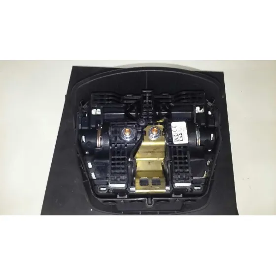 Airbag Delantero Izquierdo para Renault Megane Iii Berlina 5 P