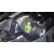 Airbag Delantero Izquierdo para Renault Megane Iii Berlina 5 P