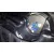 Airbag Delantero Izquierdo para Renault Megane Iii Berlina 5 P