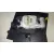 Pretensor Airbag Derecho para Hyundai I20