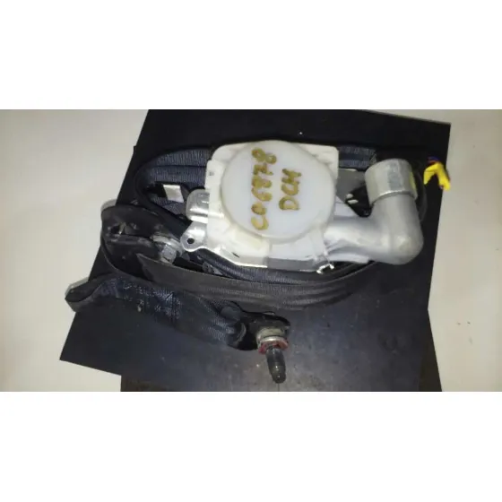 Pretensor Airbag Derecho para Hyundai I20