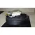 Pretensor Airbag Derecho para Hyundai I20