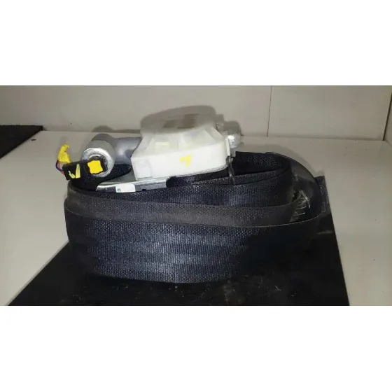 Pretensor Airbag Derecho para Hyundai I20