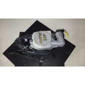 Pretensor Airbag Izquierdo para Hyundai I20