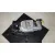 Pretensor Airbag Izquierdo para Hyundai I20