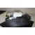 Pretensor Airbag Izquierdo para Hyundai I20