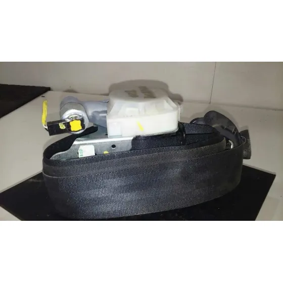 Pretensor Airbag Izquierdo para Hyundai I20