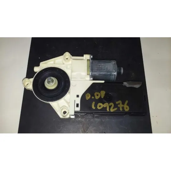 Motor Elevalunas Delantero Derecho para Renault Laguna Iii