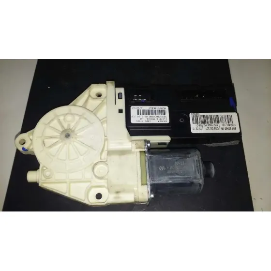 Motor Elevalunas Delantero Derecho para Renault Laguna Iii