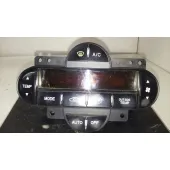 Mando Climatizador para Kia Carens