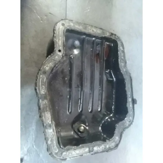 Carter para Opel Corsa C