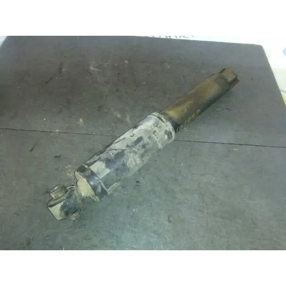 Amortiguador Trasero Derecho para Hyundai I20