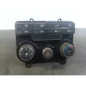 Mando Calefaccion / Aire Acondicionado para Hyundai I30