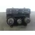 Mando Calefaccion / Aire Acondicionado para Hyundai I30