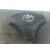 Airbag Delantero Izquierdo para Toyota Corolla (E12)