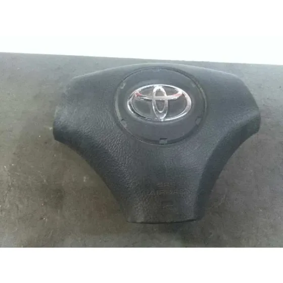 Airbag Delantero Izquierdo para Toyota Corolla (E12)