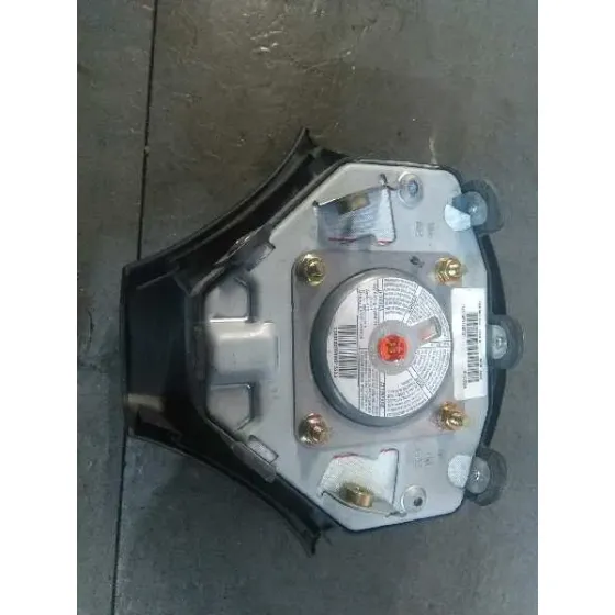 Airbag Delantero Izquierdo para Toyota Corolla (E12)