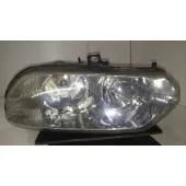 Faro Derecho para Alfa Romeo 156 (116)