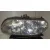 Faro Derecho para Alfa Romeo 156 (116)