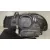 Faro Derecho para Alfa Romeo 156 (116)