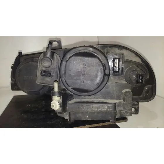 Faro Derecho para Alfa Romeo 156 (116)