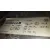 Faro Derecho para Alfa Romeo 156 (116)