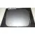 Tapa Exterior Combustible para Hyundai Accent (Lc)