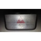 Warning para Hyundai Accent (Lc)