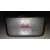 Warning para Hyundai Accent (Lc)