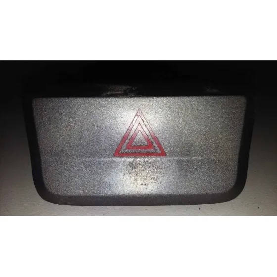 Warning para Hyundai Accent (Lc)