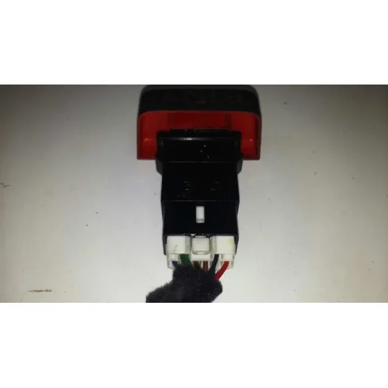 Warning para Hyundai Accent (Lc)