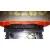 Warning para Hyundai Accent (Lc)