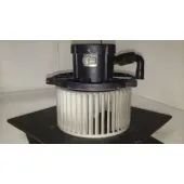 Motor Calefaccion para Hyundai Accent (Lc)