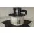Motor Calefaccion para Hyundai Accent (Lc)
