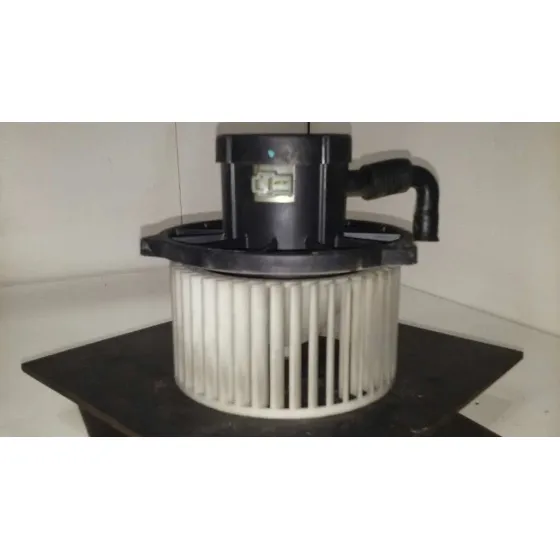 Motor Calefaccion para Hyundai Accent (Lc)