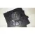 Motor Calefaccion para Hyundai Accent (Lc)