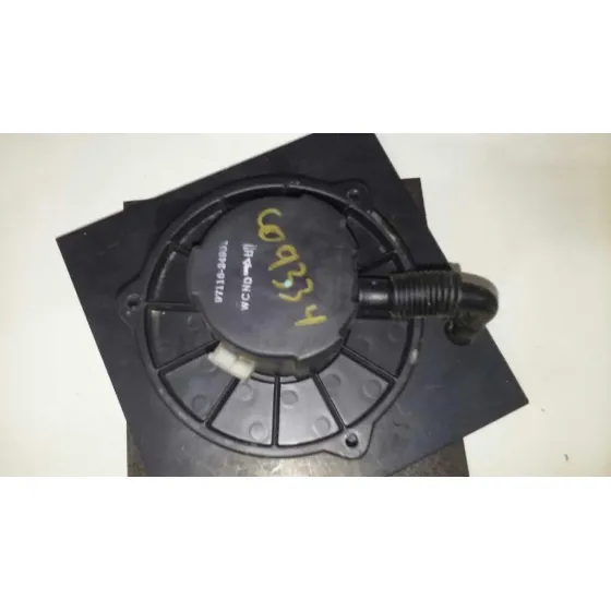 Motor Calefaccion para Hyundai Accent (Lc)
