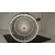 Motor Calefaccion para Hyundai Accent (Lc)