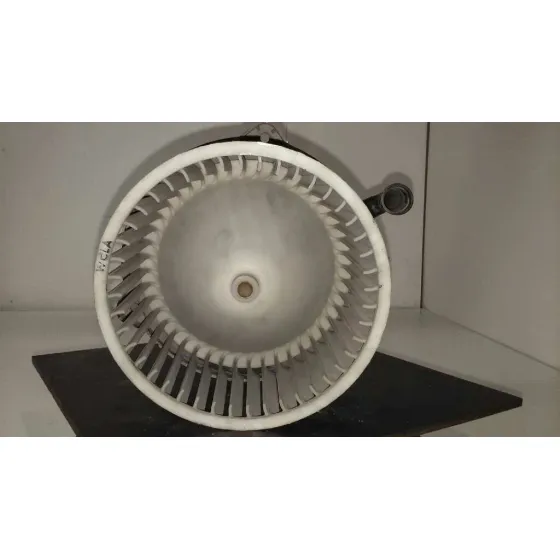 Motor Calefaccion para Hyundai Accent (Lc)