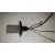 Resistencia Calefaccion para Hyundai Accent (Lc)