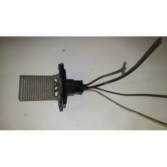 Resistencia Calefaccion para Hyundai Accent (Lc)